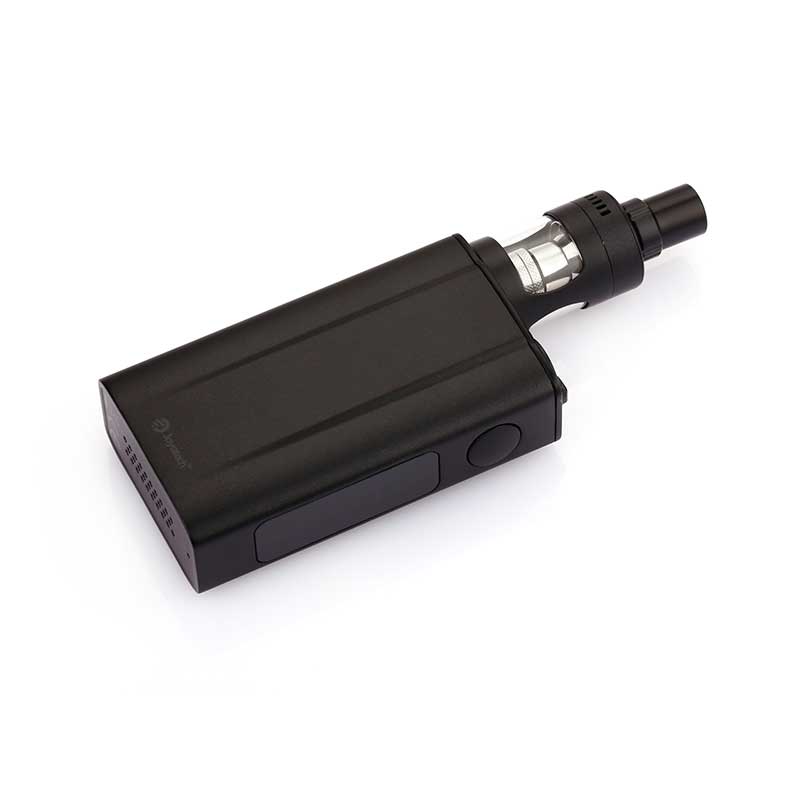  Joyetech eVic VTwo 80W with CUBIS Pro Kit