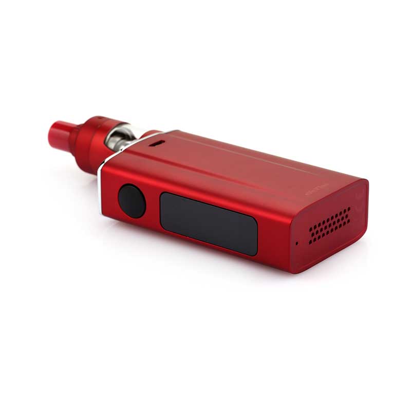  Joyetech eVic VTwo 80W with CUBIS Pro Kit