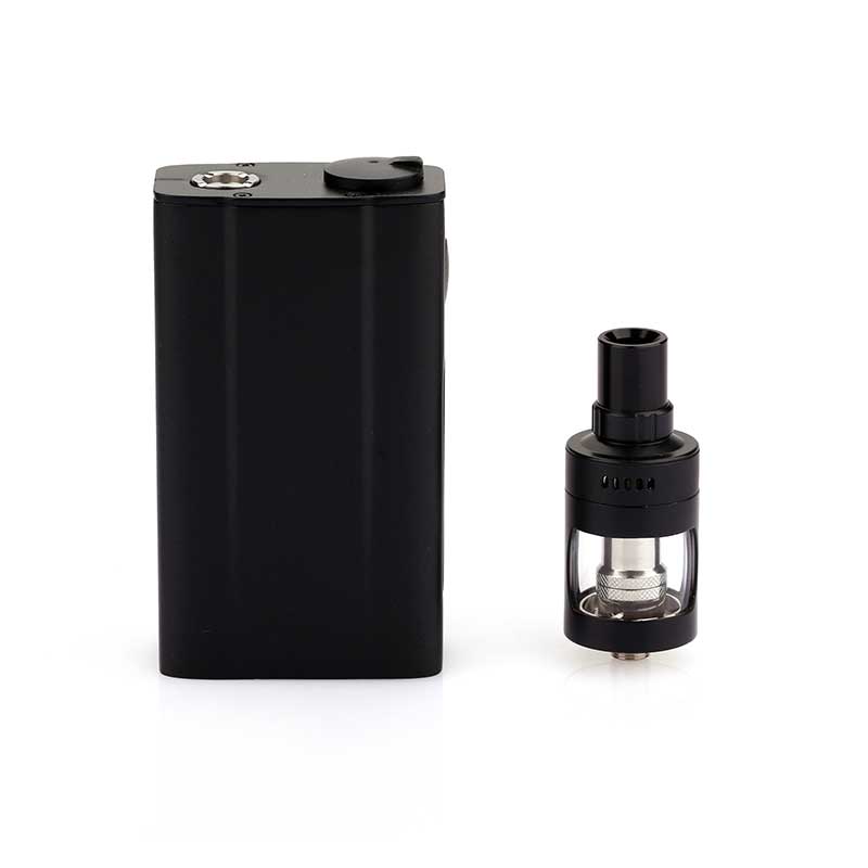  Joyetech eVic VTwo 80W with CUBIS Pro Kit