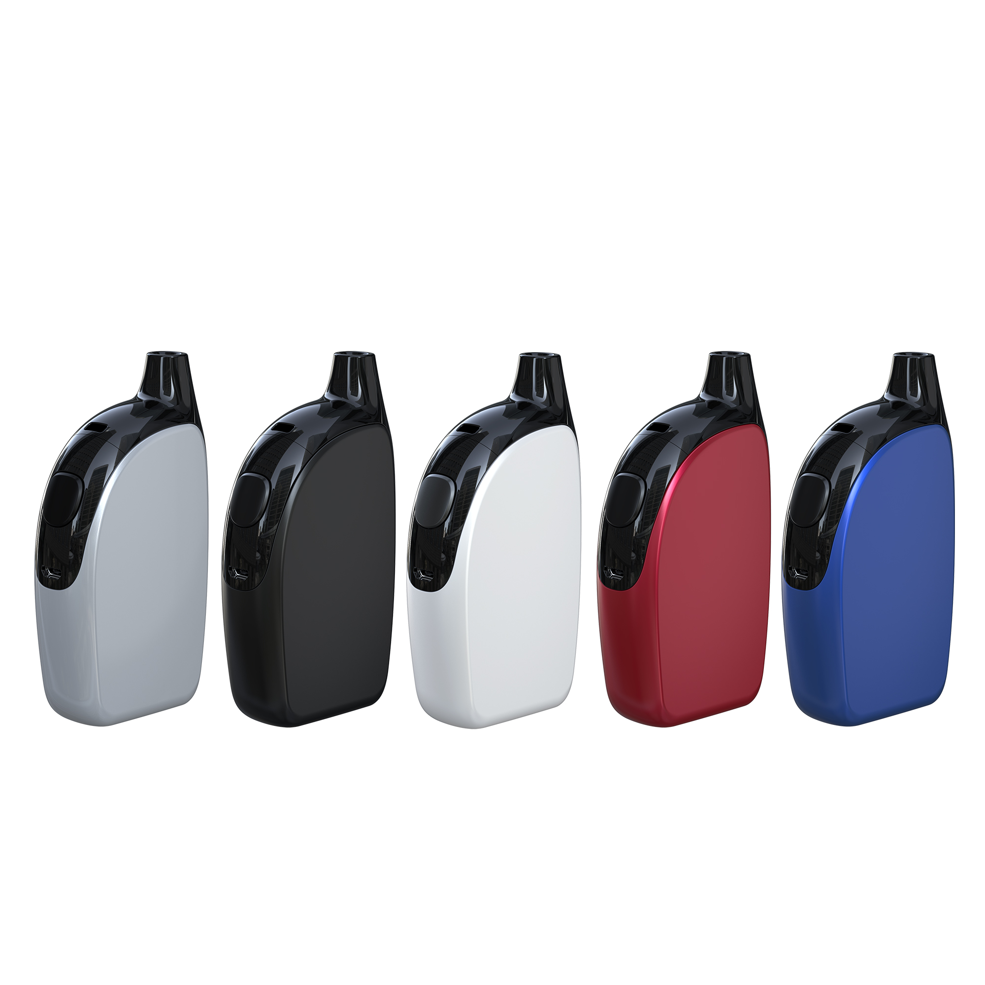 Joyetech Atopack Penguin Starter Kit - 2.0/8.8ml & 2000mah