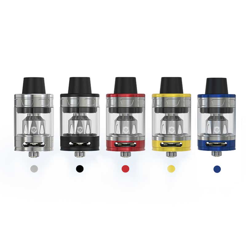 Joyetech ProCore Aries Atomizer - 4.0ml