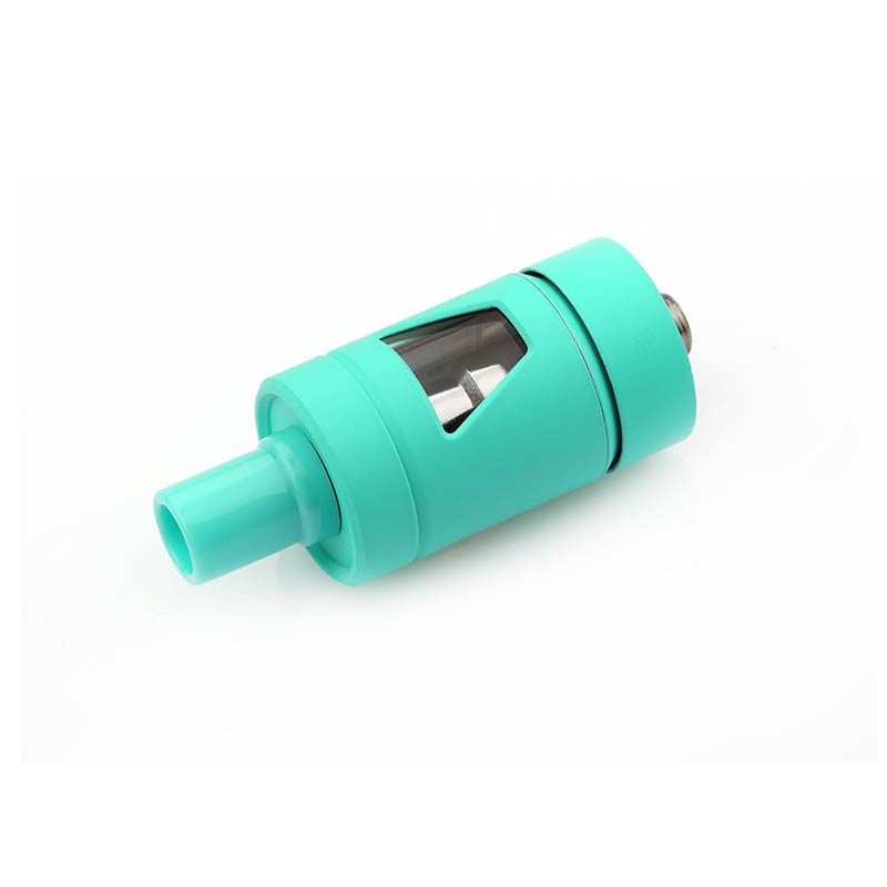 Joyetech TRON-S Tank