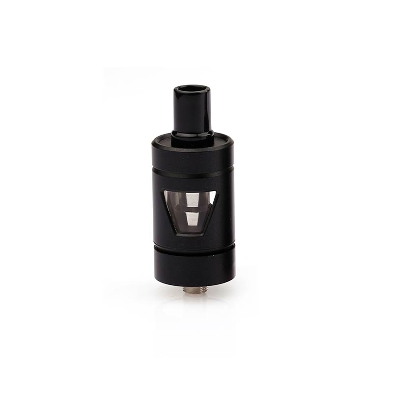 Joyetech TRON-S Tank