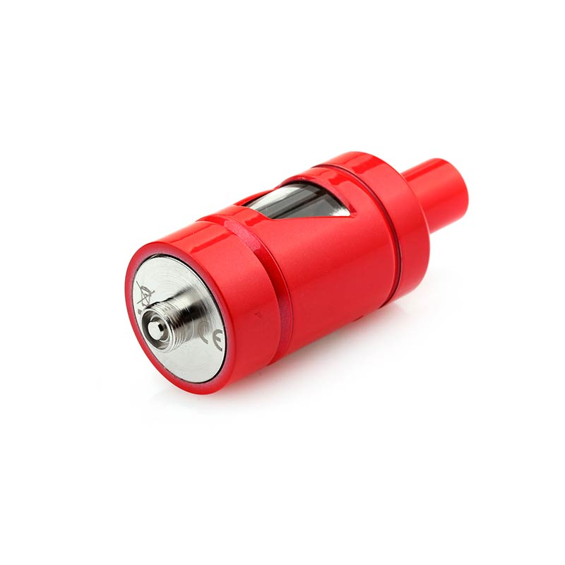 Joyetech TRON-S Tank