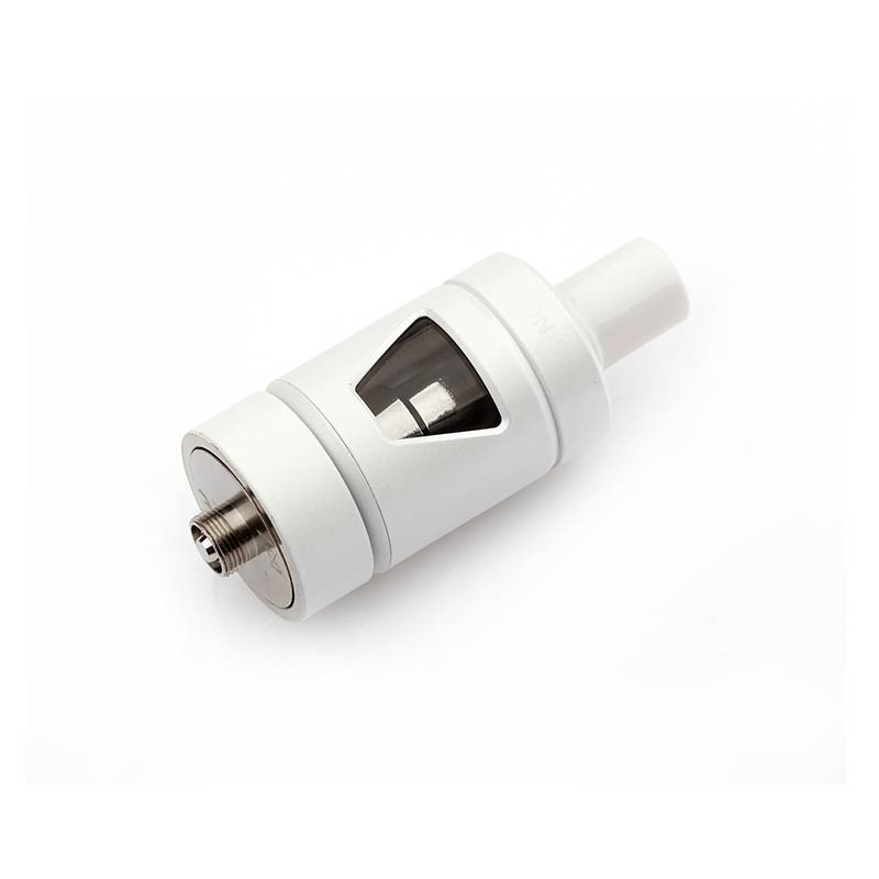 Joyetech TRON-S Tank