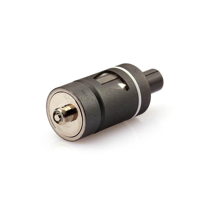 Joyetech TRON-S Tank