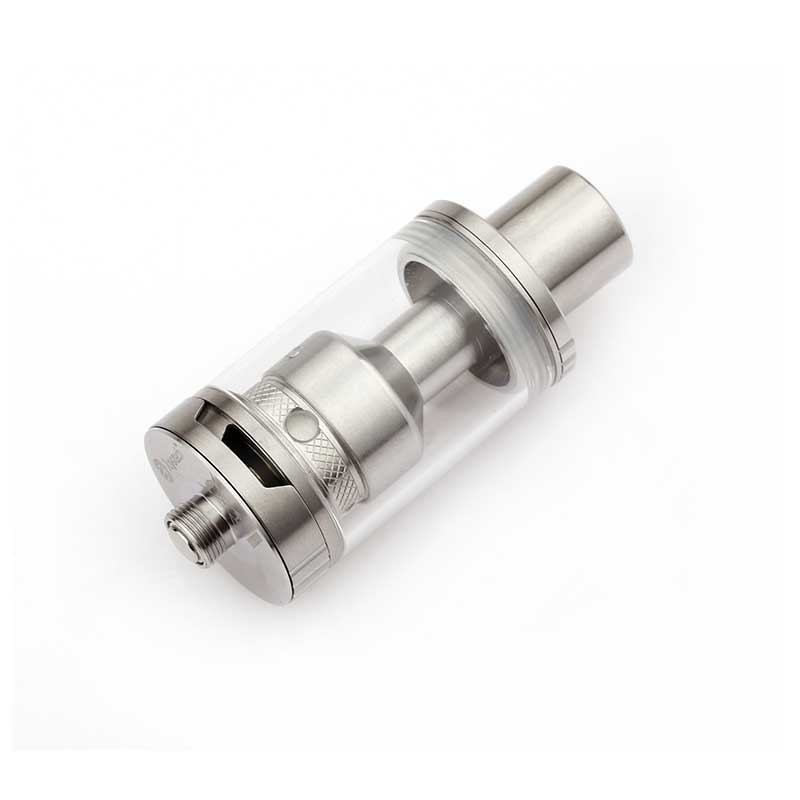 Joyetech ULTIMO Tank with the MG Head - 4.0ml