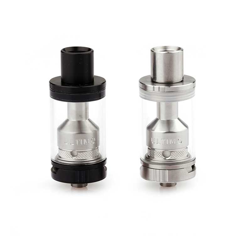 Joyetech ULTIMO Tank with the MG Head - 4.0ml