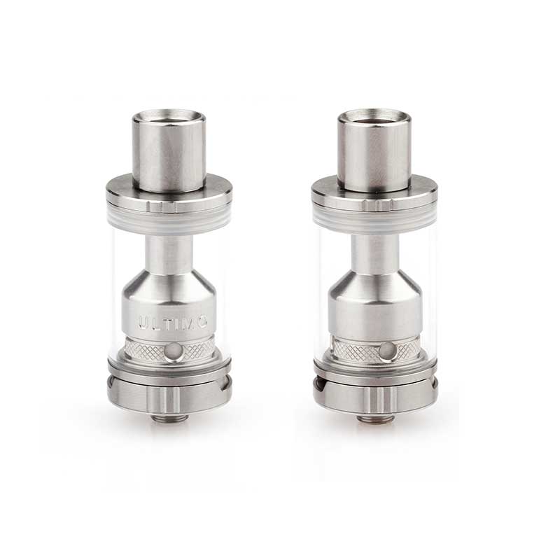 Joyetech ULTIMO Tank with the MG Head - 4.0ml