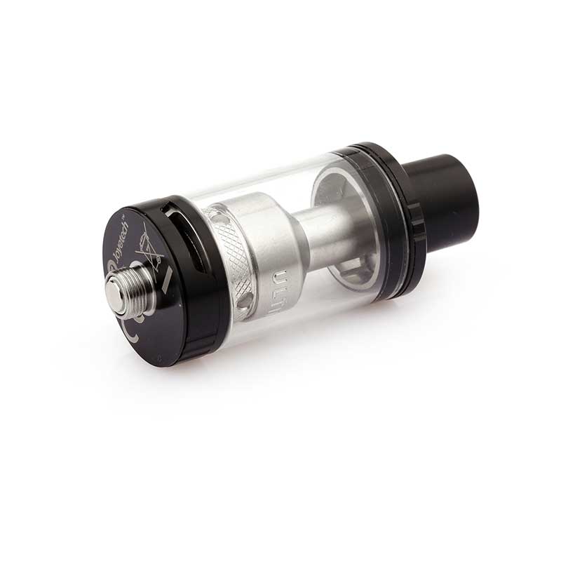 Joyetech ULTIMO Tank