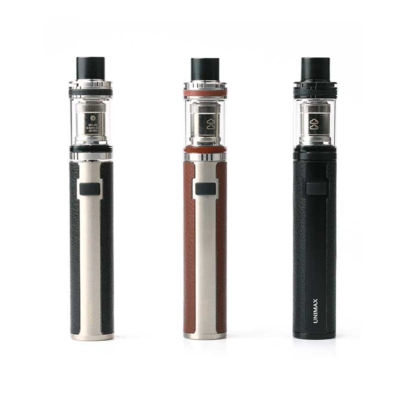 Joyetech UNIMAX 22 Kit