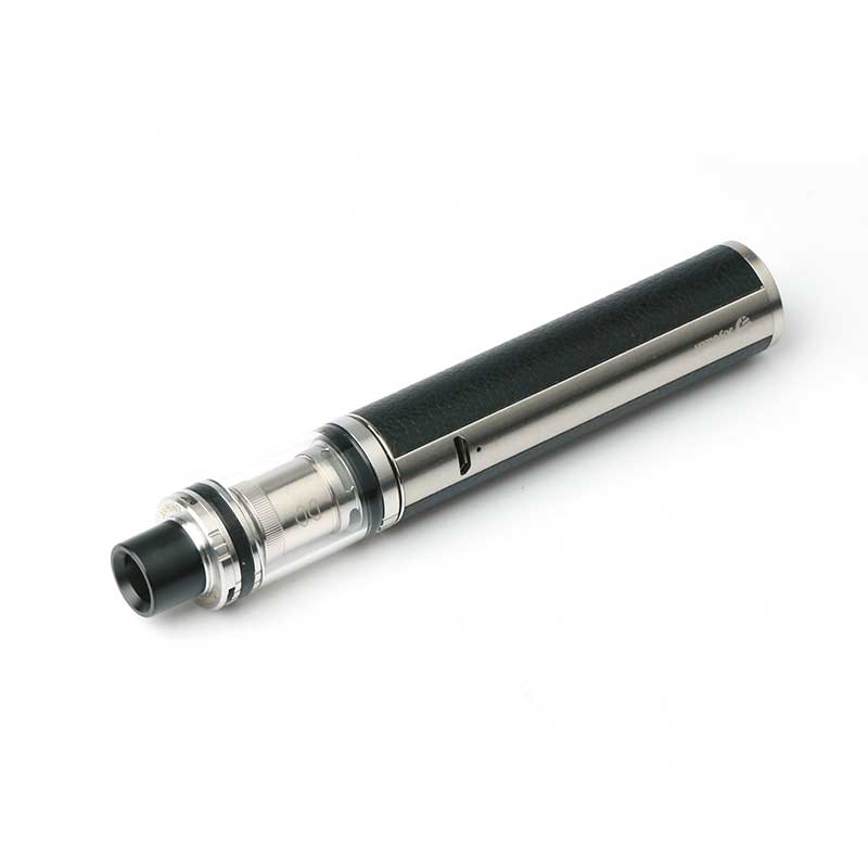 Joyetech UNIMAX 22 Kit