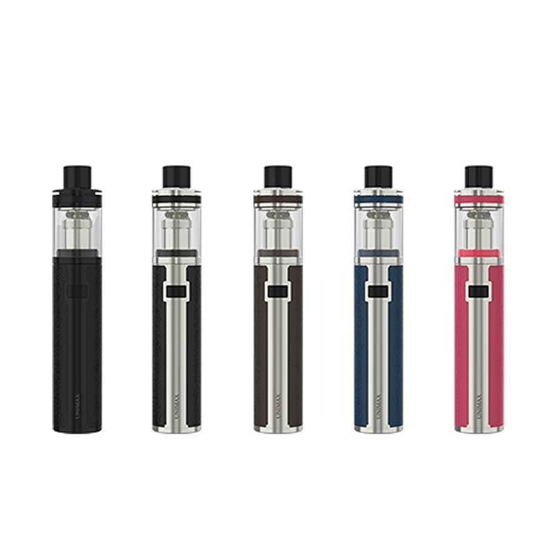 Joyetech UNIMAX 22 Starter Kit - 2.0ml & 2200mah