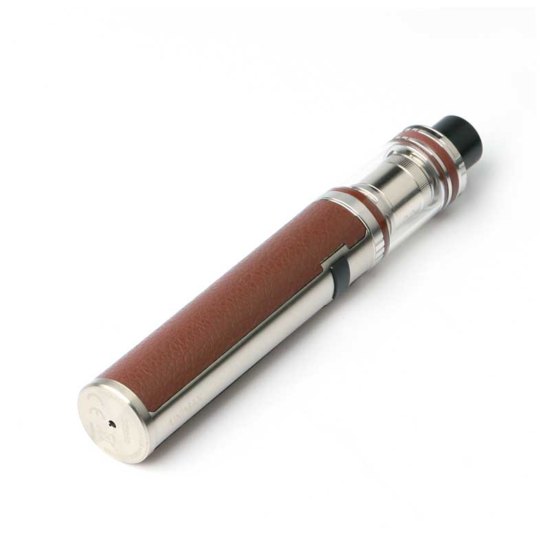 Joyetech UNIMAX 22 Starter Kit - 2.0ml & 2200mah