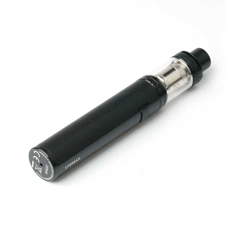 Joyetech UNIMAX 22 Starter Kit - 2.0ml & 2200mah