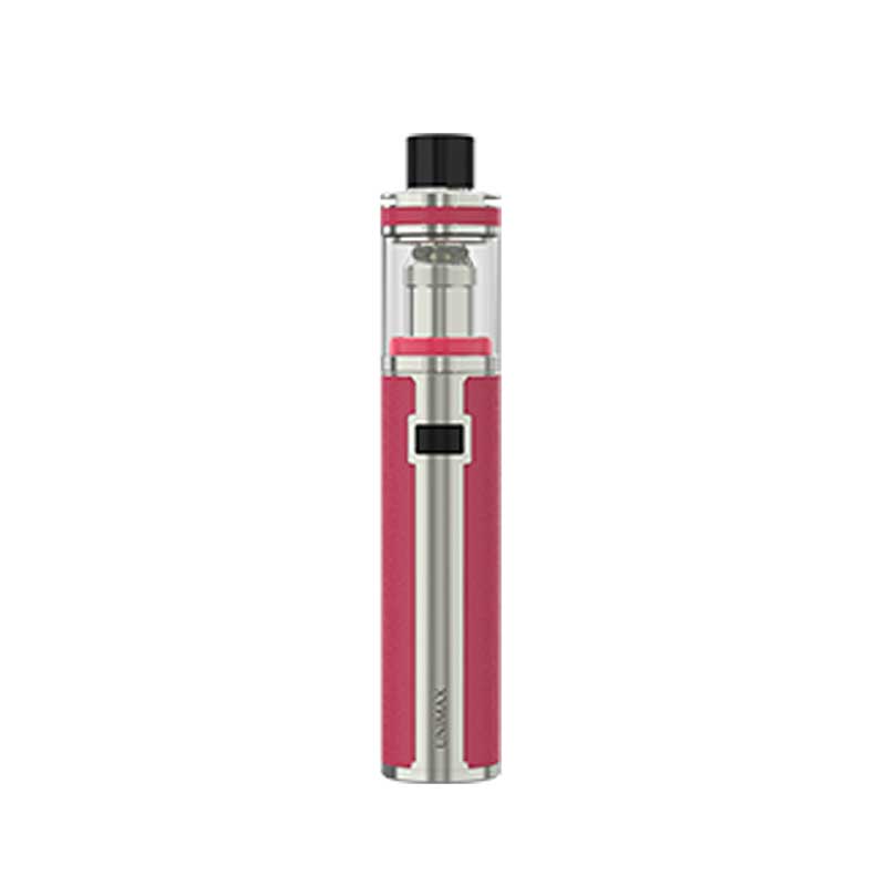 Joyetech UNIMAX 22 Starter Kit - 2.0ml & 2200mah