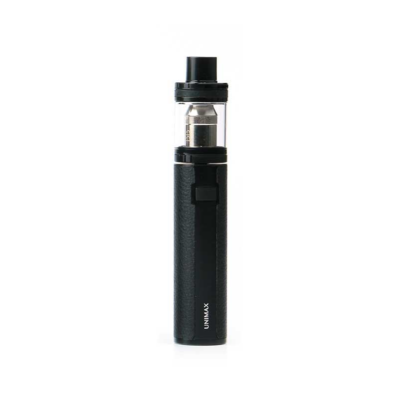 Joyetech UNIMAX 25 Kit