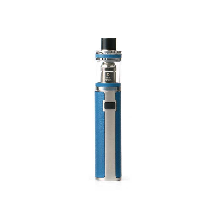 Joyetech UNIMAX 25 Starter Kit - 5.0ml & 3000mah