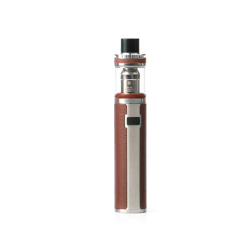 Joyetech UNIMAX 25 Starter Kit - 5.0ml & 3000mah