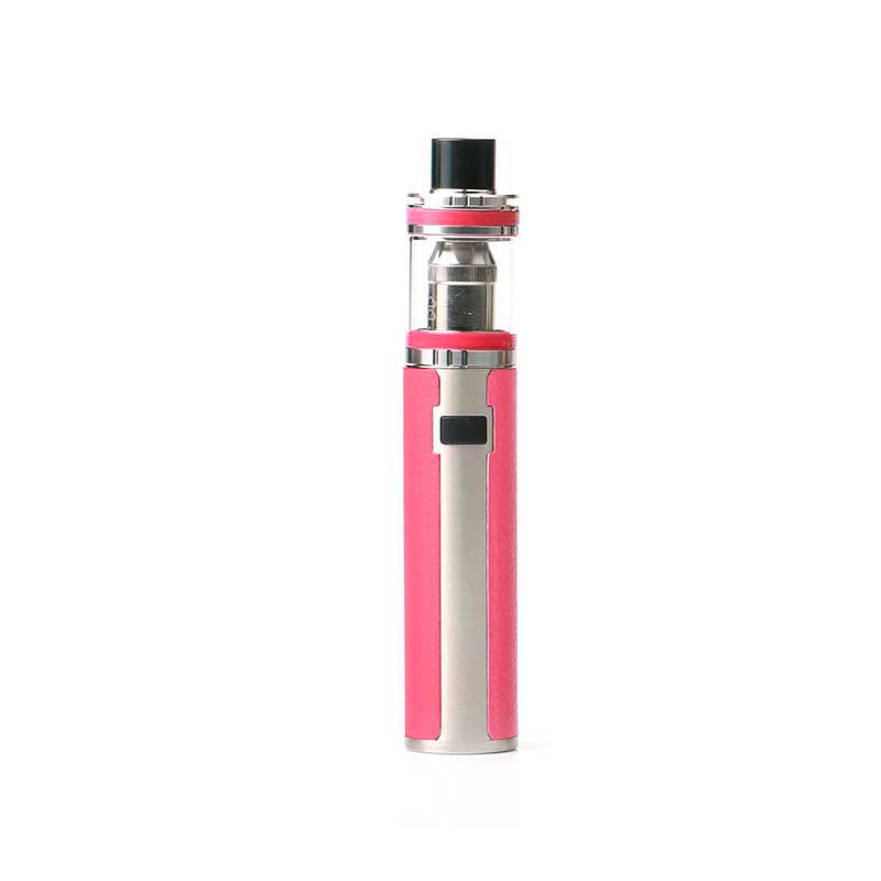 Joyetech UNIMAX 25 Starter Kit - 5.0ml & 3000mah