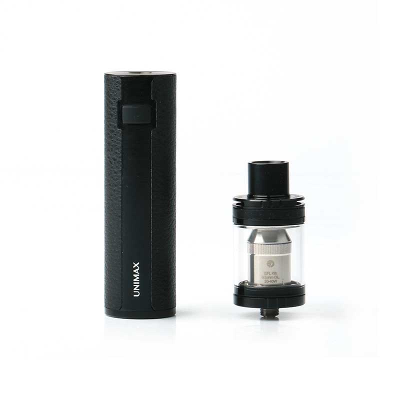 Joyetech UNIMAX 25 Kit