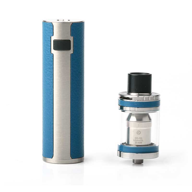 Joyetech UNIMAX 25 Starter Kit - 5.0ml & 3000mah