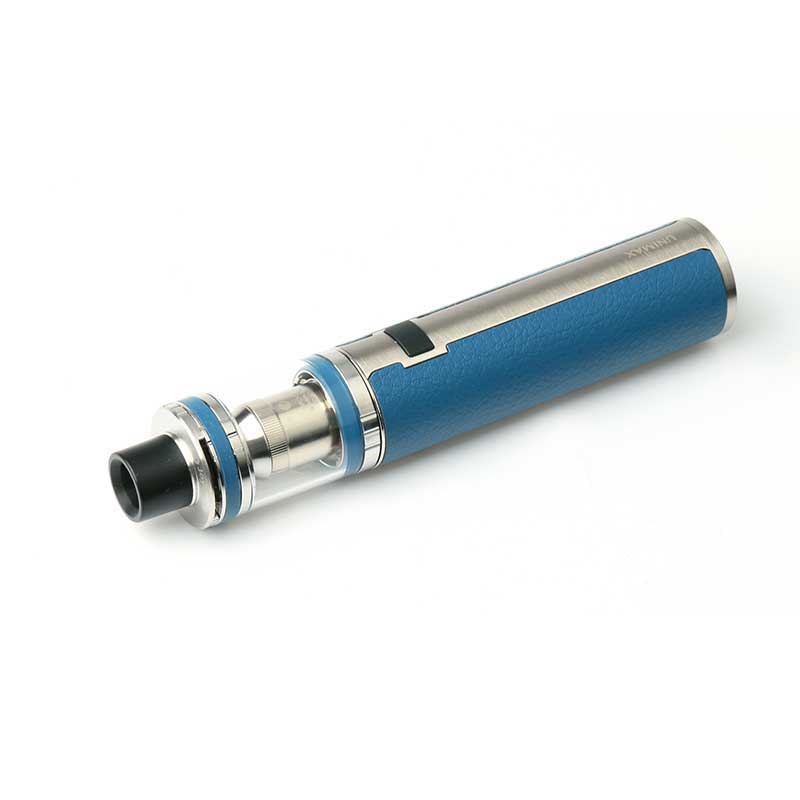 Joyetech UNIMAX 25 Starter Kit - 5.0ml & 3000mah