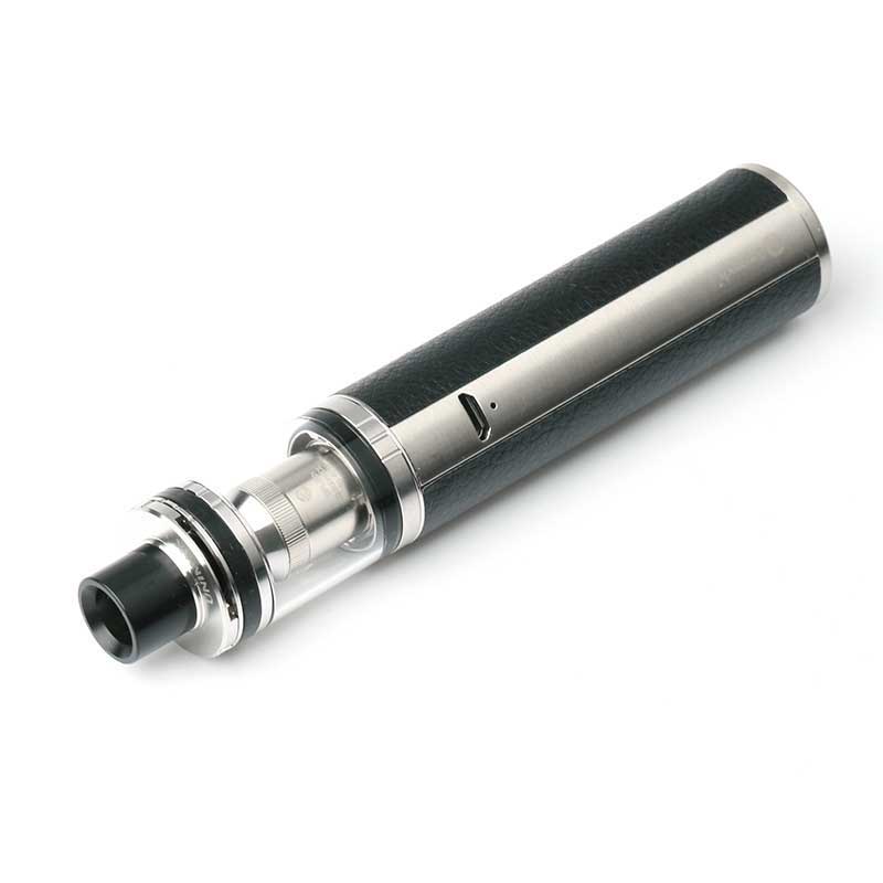 Joyetech UNIMAX 25 Starter Kit - 5.0ml & 3000mah