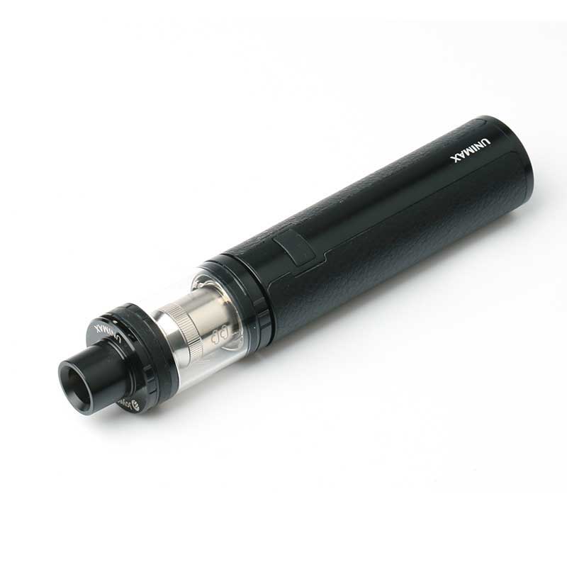 Joyetech UNIMAX 25 Starter Kit - 5.0ml & 3000mah