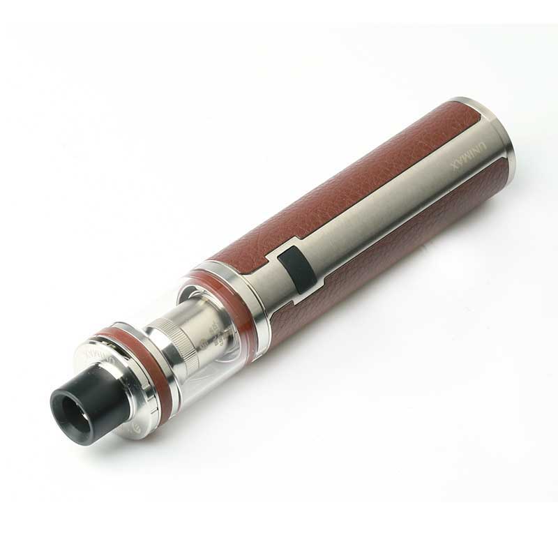 Joyetech UNIMAX 25 Starter Kit - 5.0ml & 3000mah