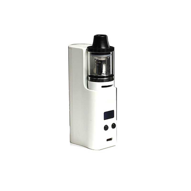  Kanger Juppi Starter Kit - 3.0ml