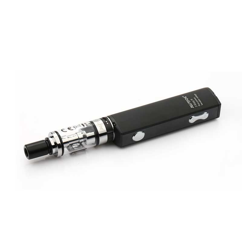 Justfog Q16 Starter Kit - 2.0ml & 900mah