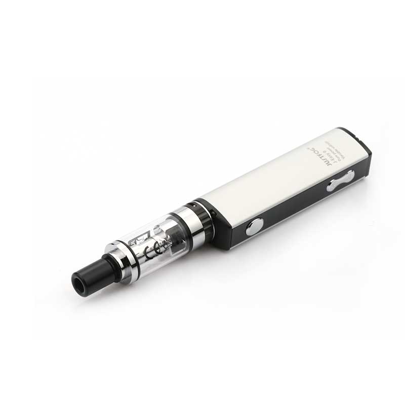 Justfog Q16 Starter Kit - 2.0ml & 900mah