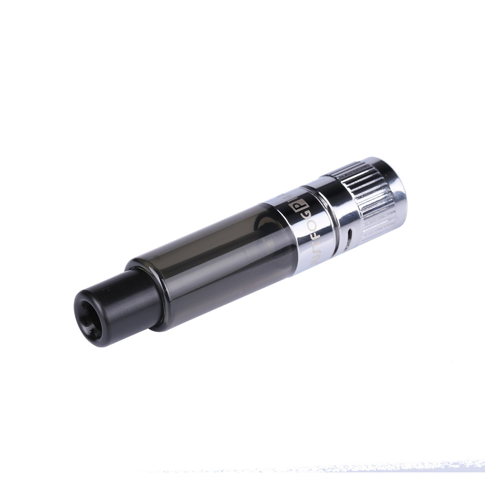  Justfog P14A Compact Kit - 1.9ml & 900mah