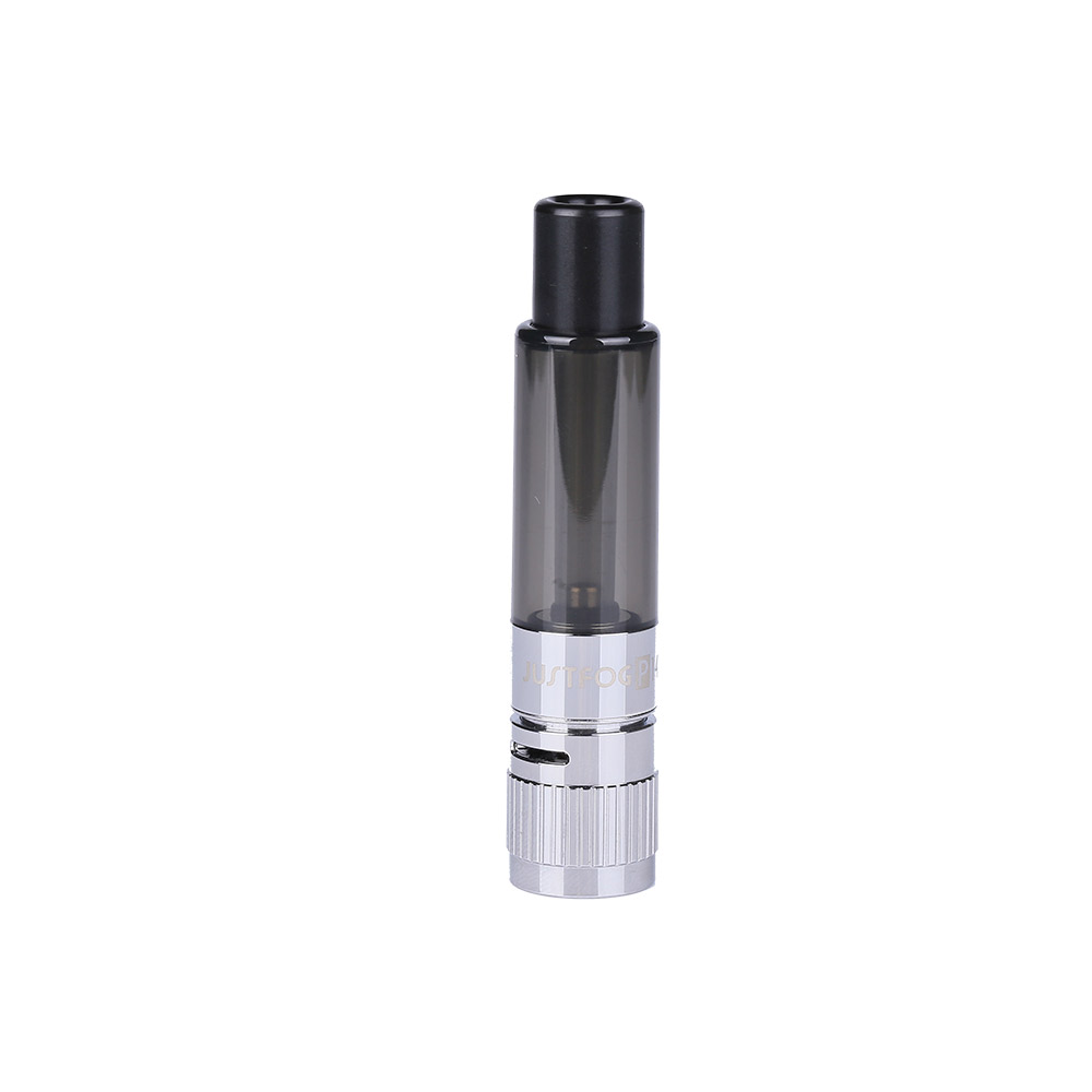  Justfog P14A Compact Kit - 1.9ml & 900mah