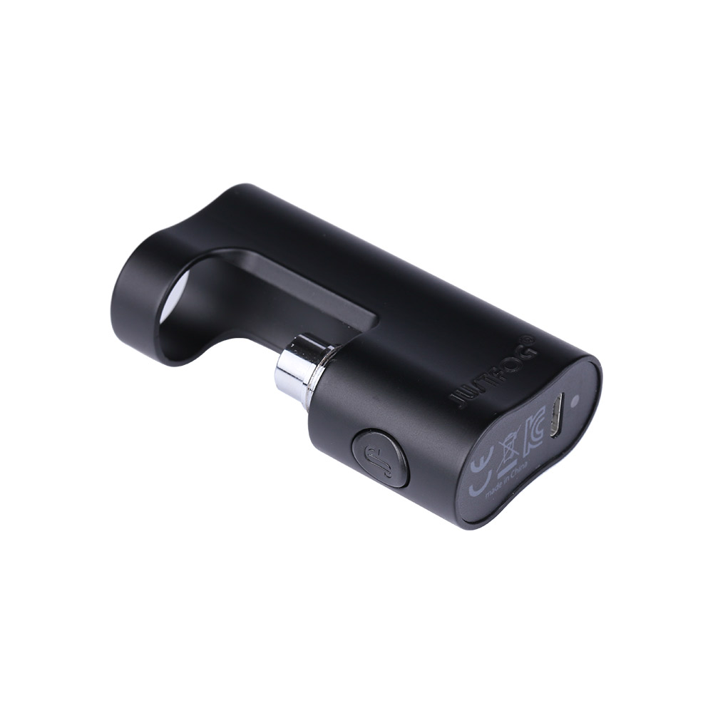  Justfog P14A Compact Kit - 1.9ml & 900mah