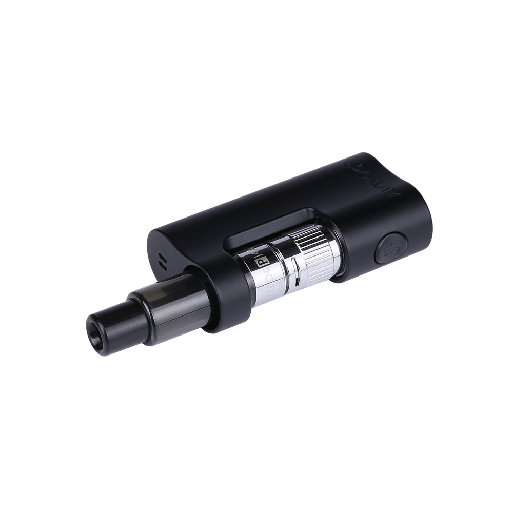  Justfog P14A Compact Kit - 1.9ml & 900mah