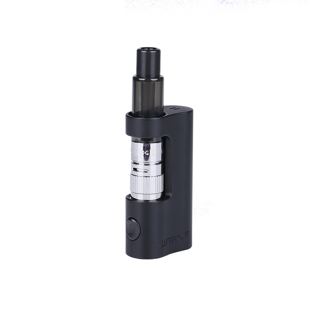  Justfog P14A Compact Kit - 1.9ml & 900mah