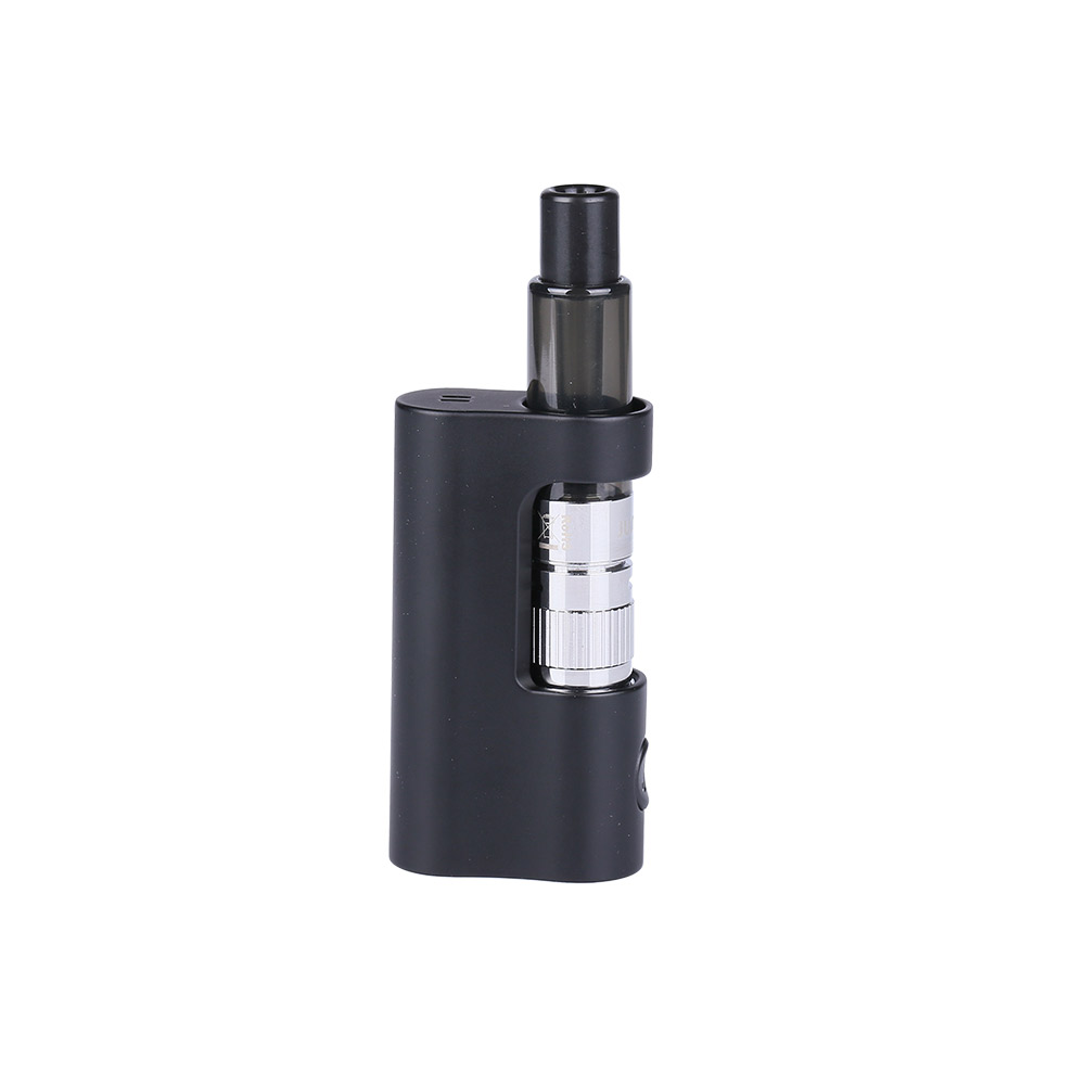  Justfog P14A Compact Kit - 1.9ml & 900mah