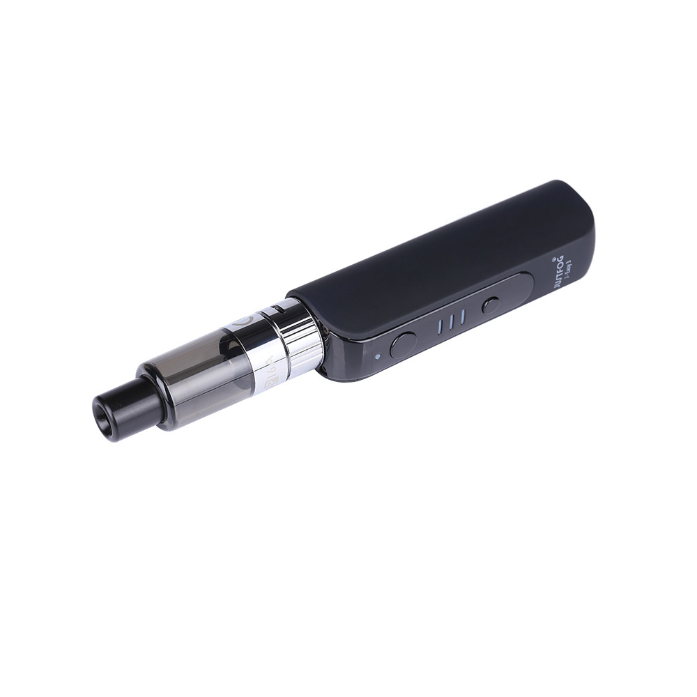  Justfog P16A Starter Kit - 1.9ml & 900mah