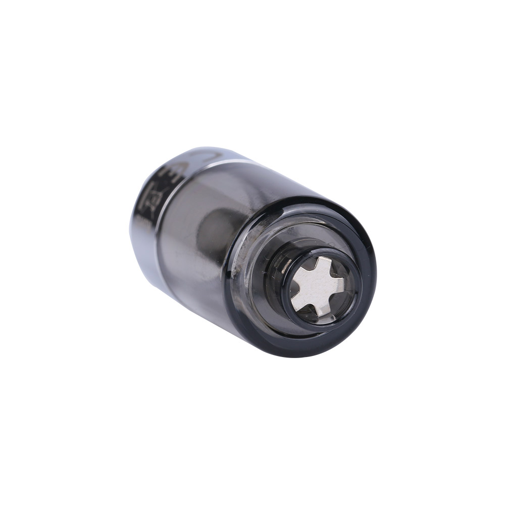  Justfog P16A Atomizer - 1.9ml