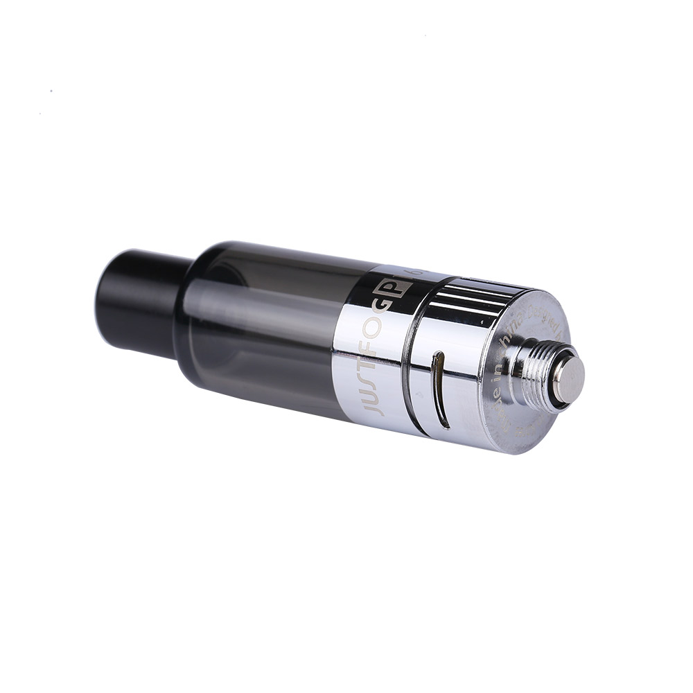  Justfog P16A Atomizer - 1.9ml