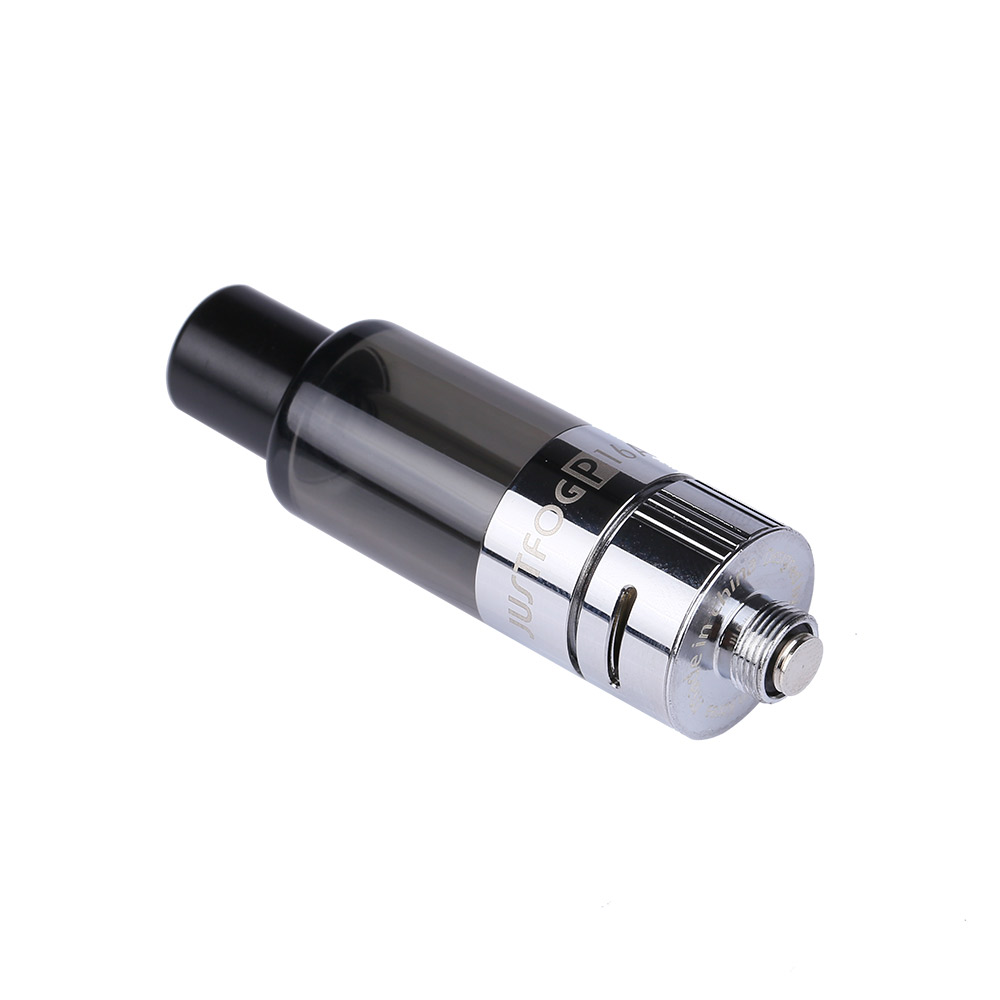  Justfog P16A Atomizer - 1.9ml