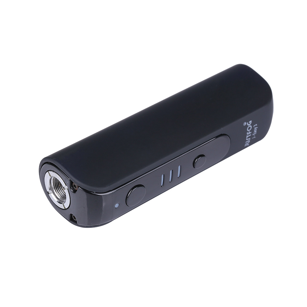  Justfog J-Easy 3 Battery - 900mah