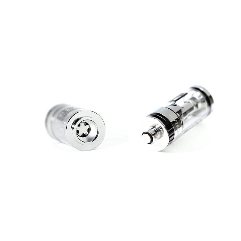 Justfog Q16 Clearomizer - 2.0ml