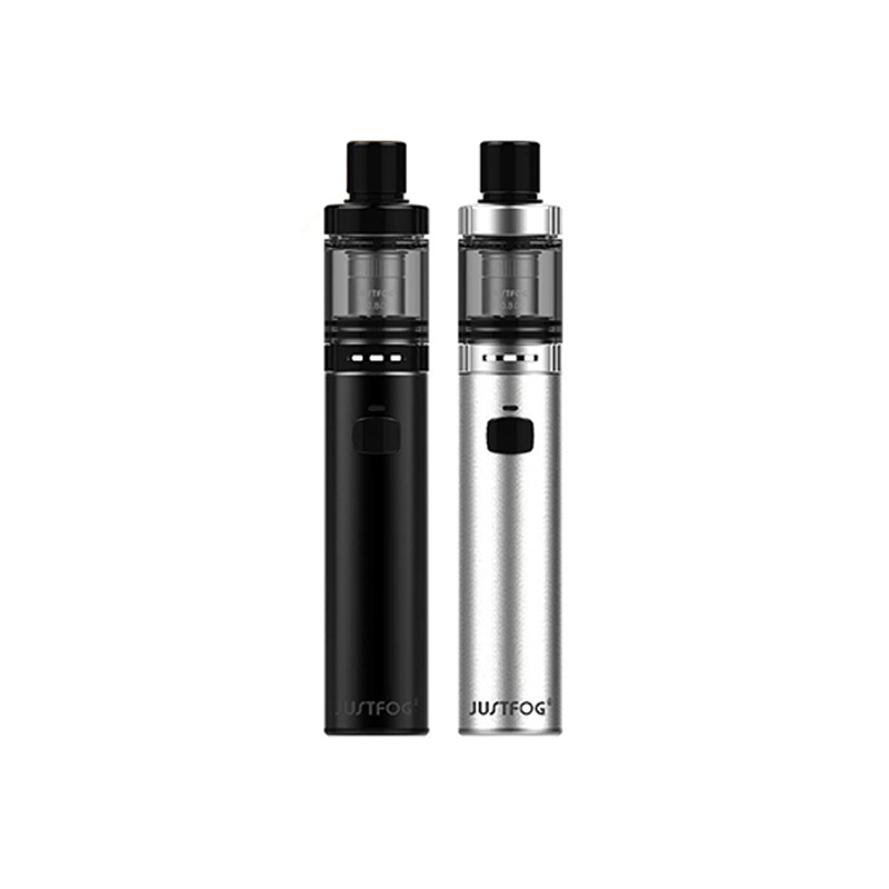 Justfog FOG1 Starter Kit - 2.0ml&1500mah