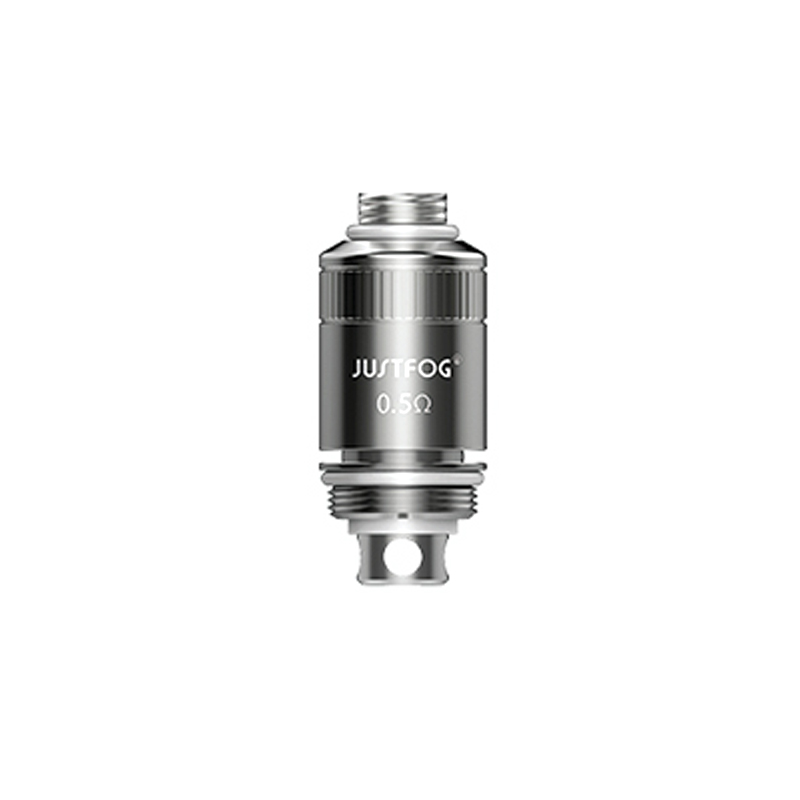 Justfog FOG1 Starter Kit - 2.0ml&1500mah