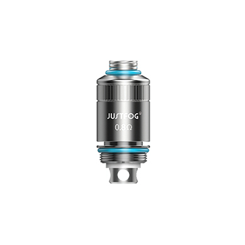 Justfog FOG1 Starter Kit - 2.0ml&1500mah