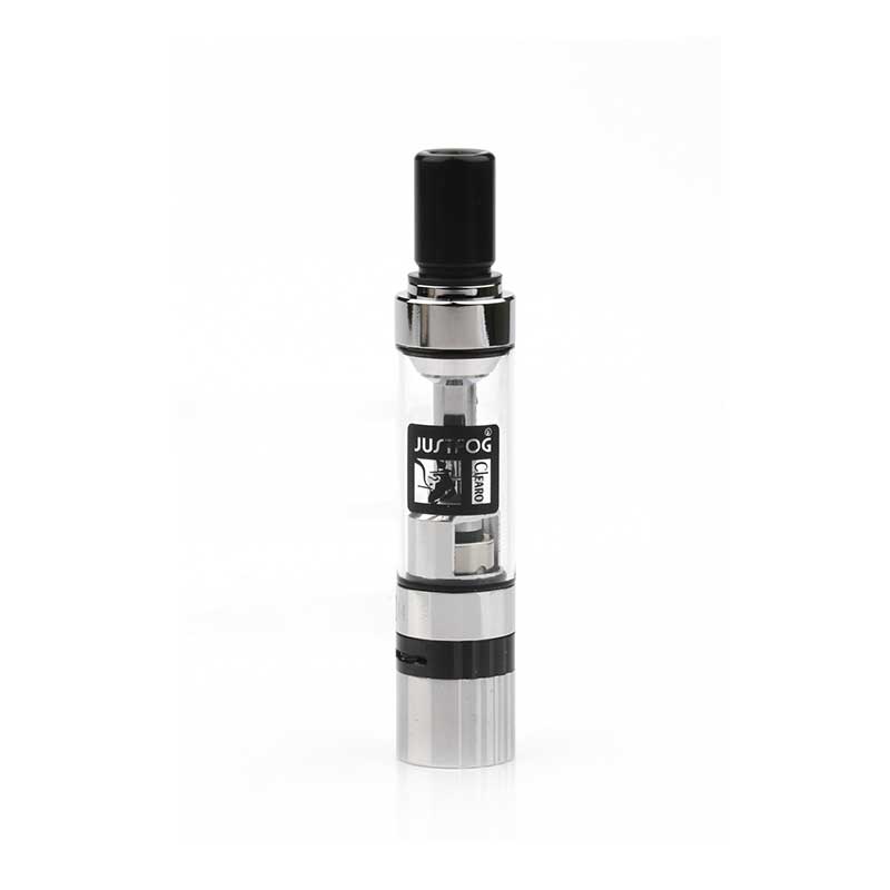 Justfog Q14 Clearomizer - 1.8ml