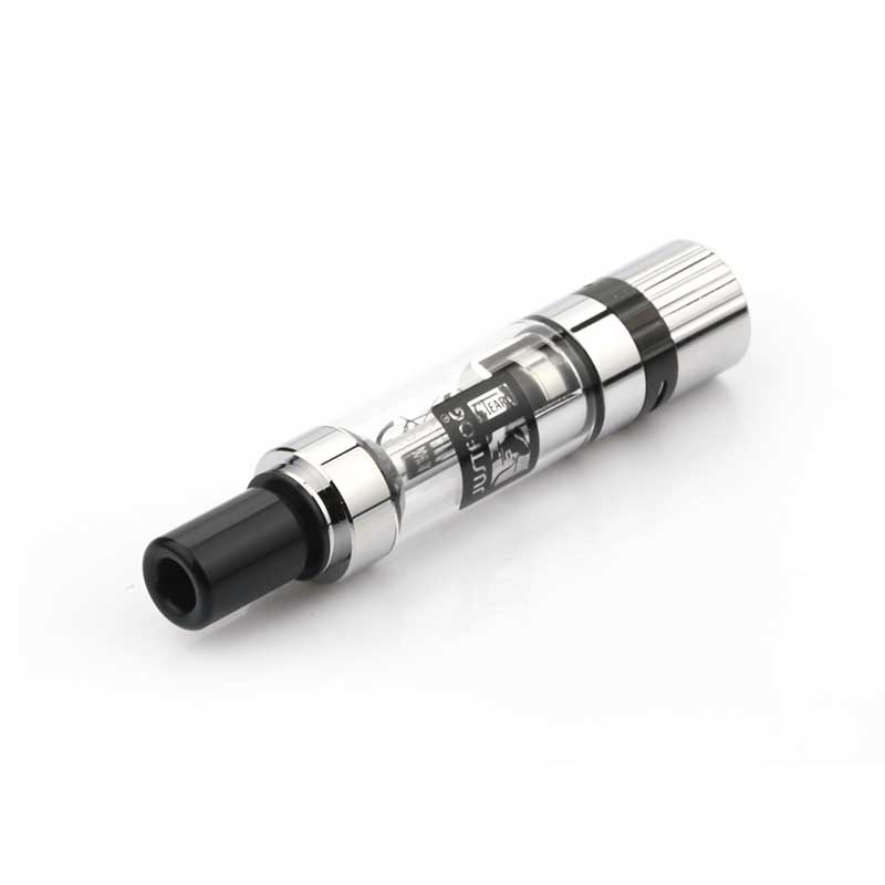 Justfog Q14 Clearomizer - 1.8ml